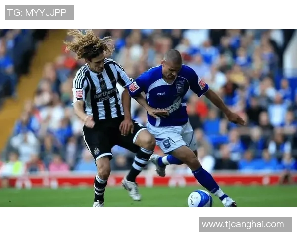 英冠焦点战罗瑟汉姆主场迎战米德尔斯堡争夺积分榜优势