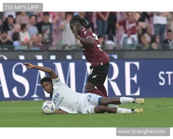 萨勒尼塔纳主场迎战克罗托内期待精彩对决与三分争夺战 萨勒尼塔纳主场迎战克罗托内期待精彩对决与三分争夺战