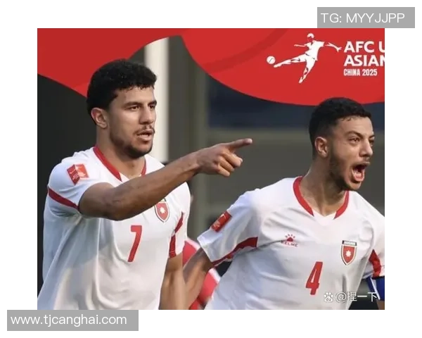 赞比亚U20与葡萄牙U20激战正酣青年足球赛场的精彩对决 赞比亚U20与葡萄牙U20激战正酣青年足球赛场的精彩对决