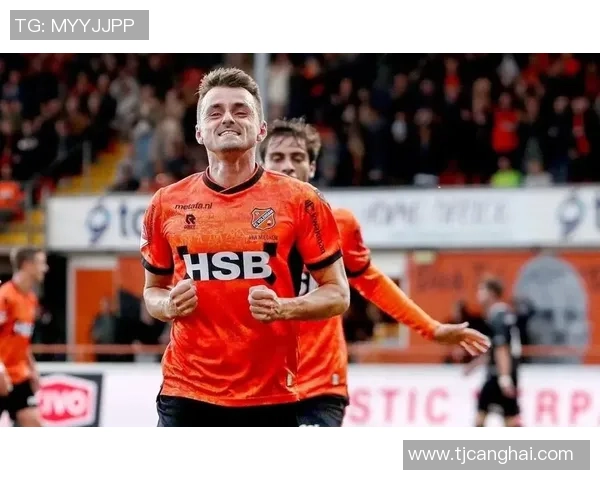 马斯特里赫特对福伦丹比赛比分预测分析及赛前展望