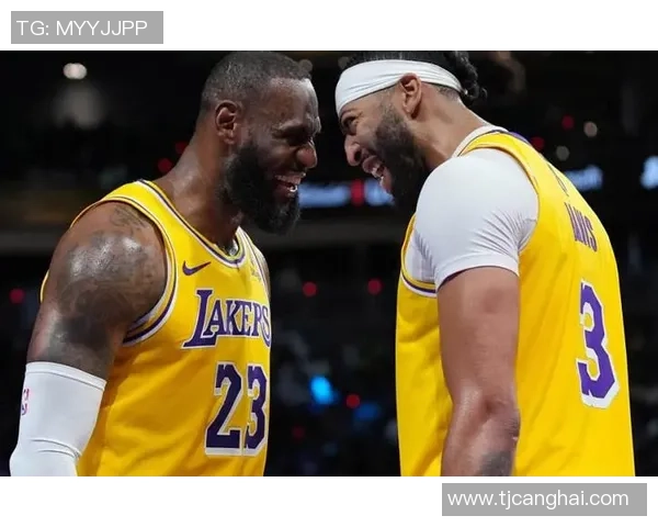 08-10湖人三高有多强?他们完成人生价值,6年后老詹也让三高成名 08-10湖人三高有多强?他们完成人生价值,6年后老詹也让三高成名