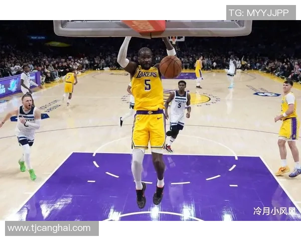 场均21+5+6!鹈鹕松口了,再见了里夫斯?他比你合适湖人 场均21+5+6!鹈鹕松口了,再见了里夫斯?他比你合适湖人