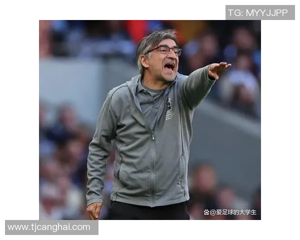 尤里奇被辞退三次,意大利球队换帅潮 尤里奇被辞退三次,意大利球队换帅潮